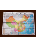全新《中国地图》丝绸地图.jpg