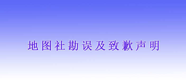 图片模版.png